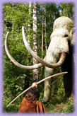 Past Life Regression